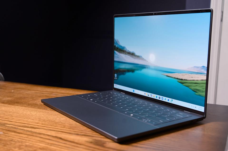 ديل XPS 14 (2026)