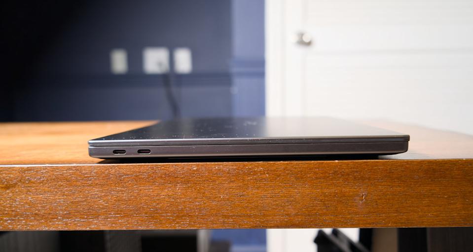 ديل XPS 14 (2026)