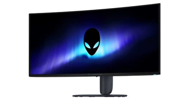 إليانوير 34 (AW3426DW)